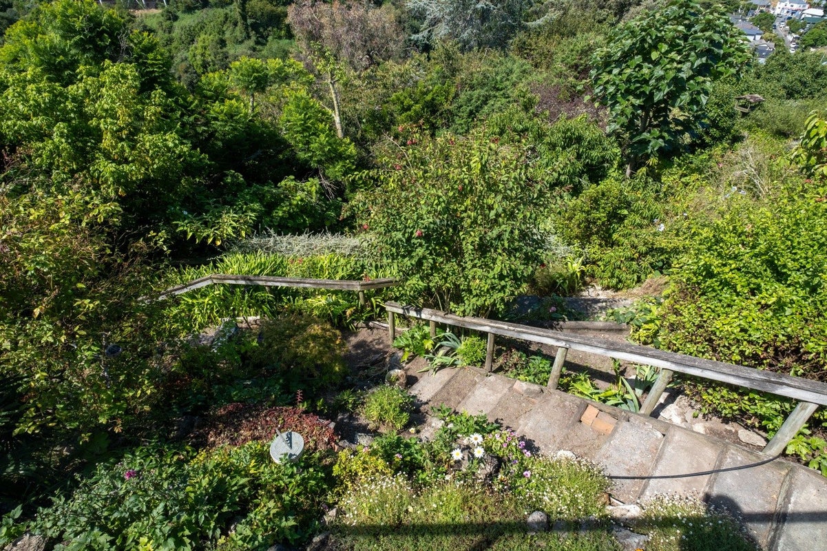 31 Fitzroy Road, Bluff Hill, Napier - Carousel 27
