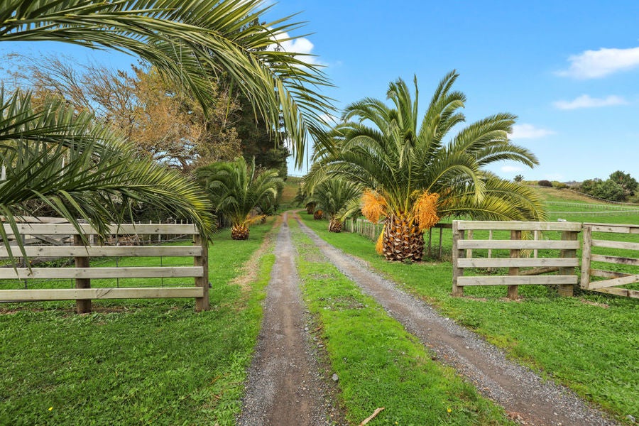 194 Settlers Road, Waerenga - Carousel 1