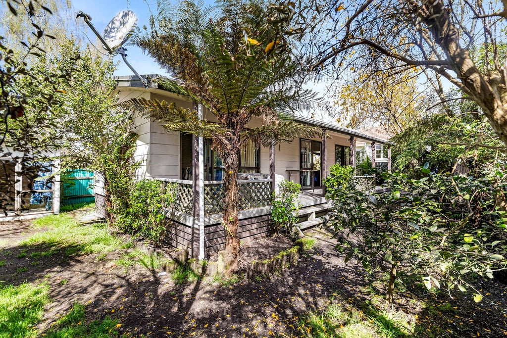 70B Clinkard Avenue, Glenholme, Rotorua - Carousel 1