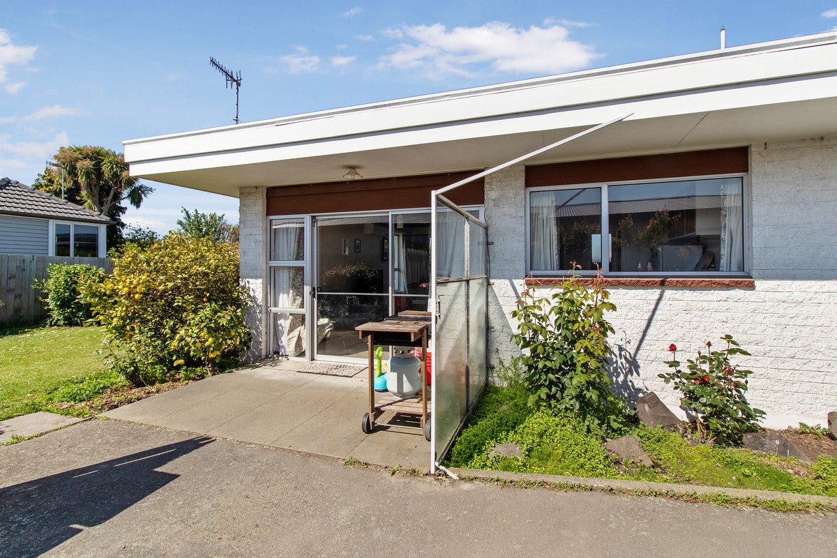 1/209 Wai-Iti Road, Highfield, Timaru - Carousel 2
