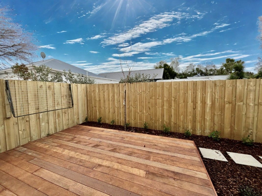 98 Geraldine Street, Edgeware, Christchurch - Carousel 16