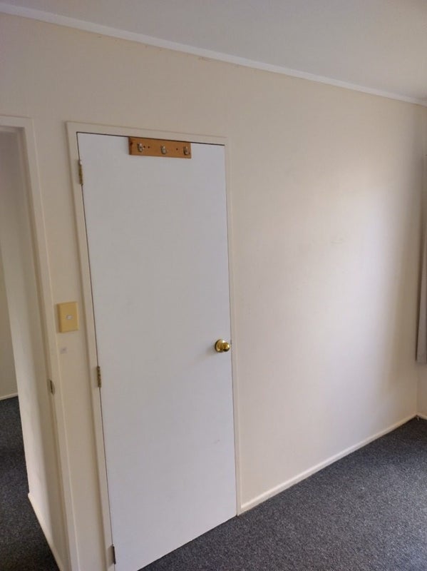 7/26 Tennessee Avenue, Mangere East, Auckland - Carousel 18