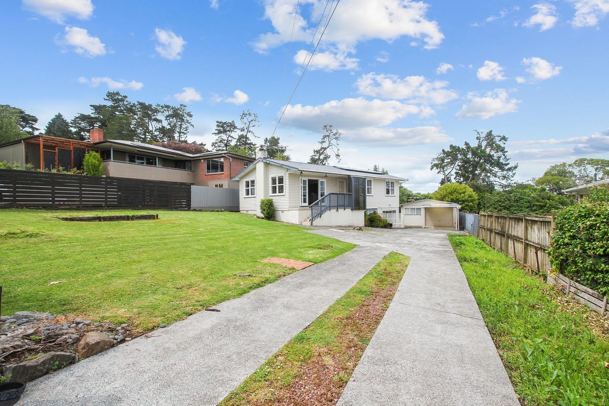 15 Red Hill Road, Red Hill, Papakura - Carousel 2