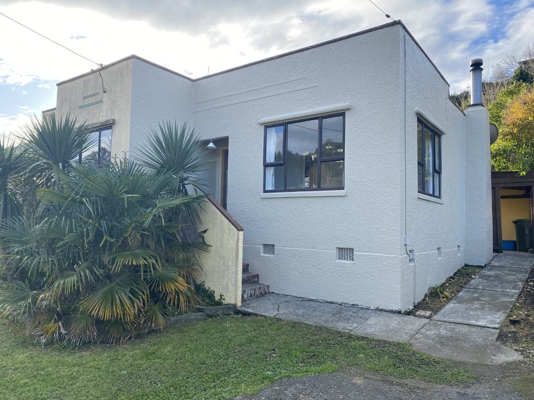 46A Washington Road, Washington Valley, Nelson - Carousel 1