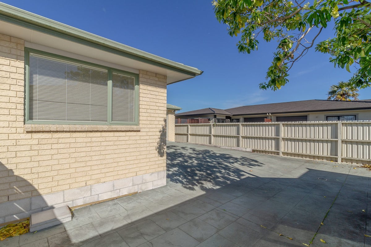 146A Gloucester Street, Taradale, Napier - Carousel 15
