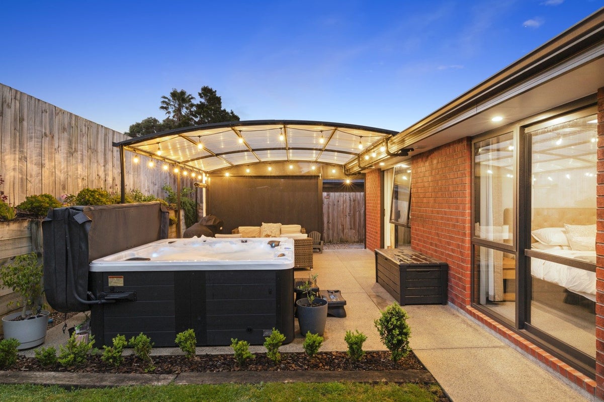 59 Pamela Christine Road, Patumahoe, Pukekohe - Carousel 2