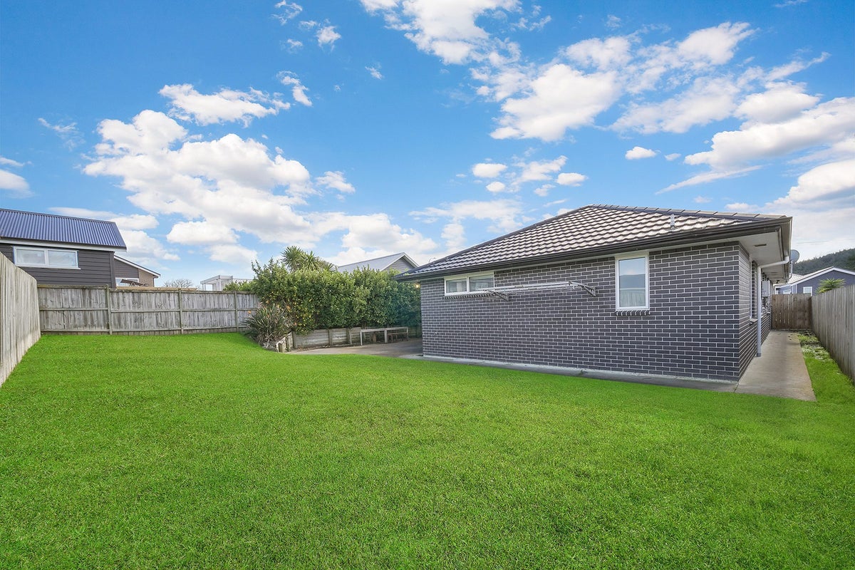 111 Matua Road, Huapai, Kumeu - Carousel 17