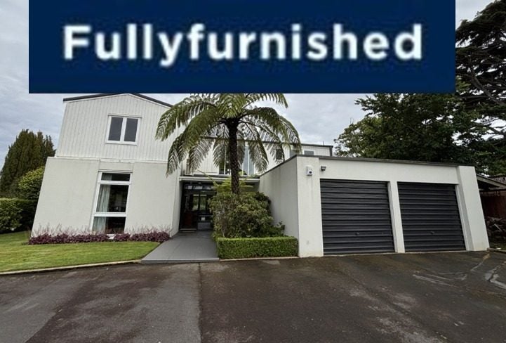 19 Belmont Lane, Musselburgh, Dunedin - Carousel 1