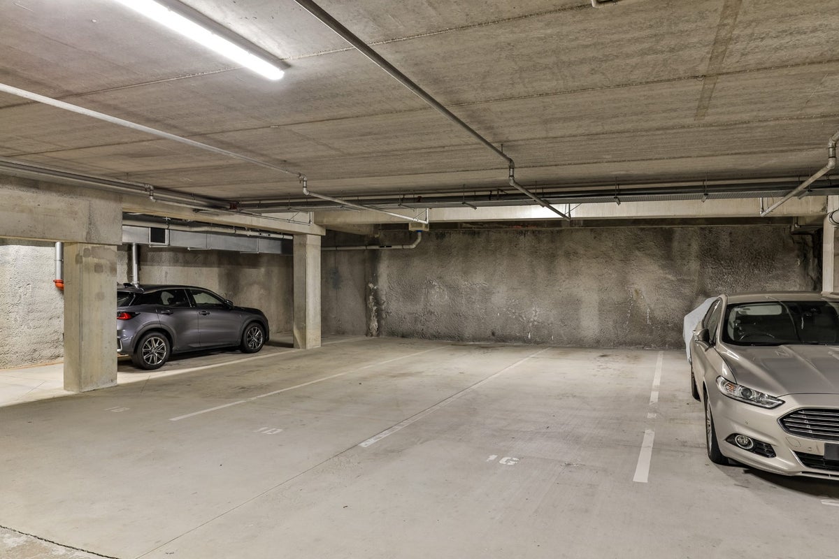 1G/39 Mackelvie Street, Grey Lynn, Auckland - Carousel 14