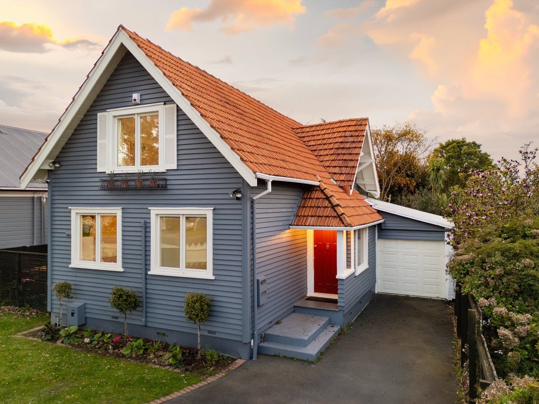 63A Wellington Street, Hamilton East, Hamilton - Carousel 3