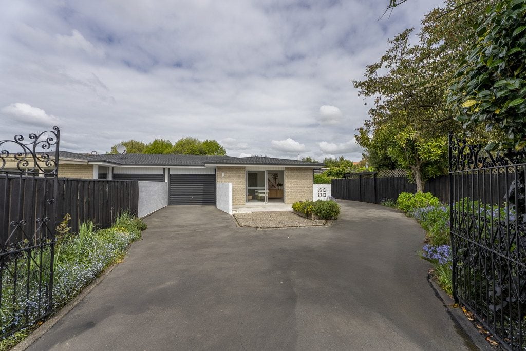 2/367A Withells Road, Avonhead, Christchurch - Carousel 2