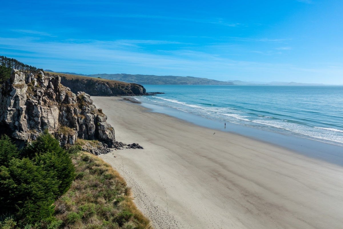 4 Driver Street, Long Beach, Port Chalmers - Carousel 14