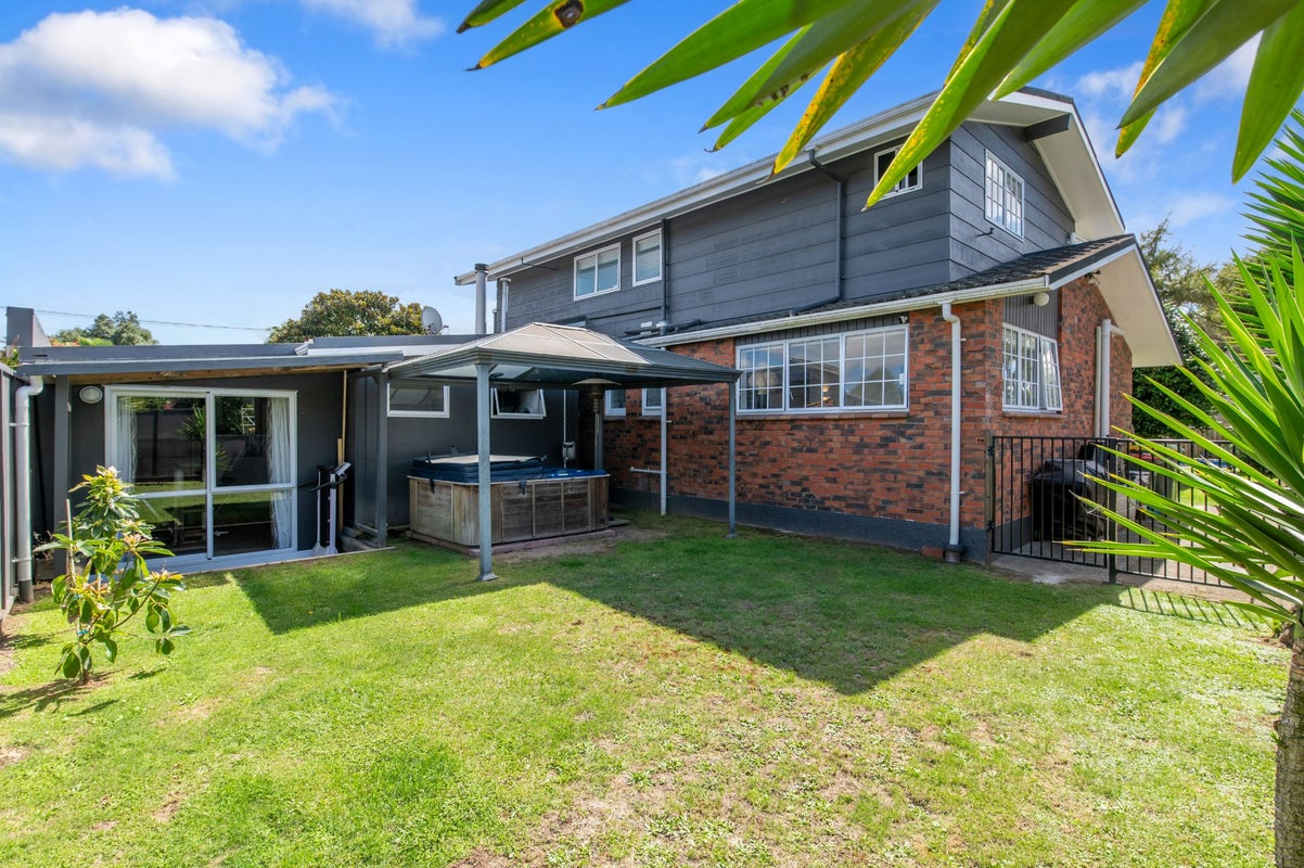 10 Duncan Street, Glenholme, Rotorua - Carousel 25