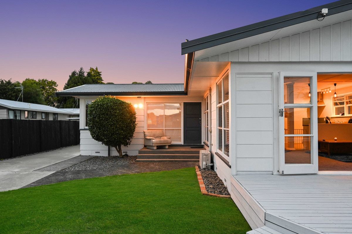 27 Dominion Road, Nawton, Hamilton - Carousel 2