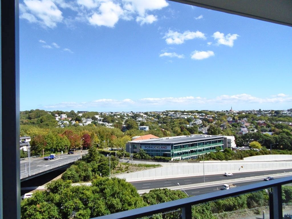506/27 Union Street, Auckland Central, Auckland - Carousel 11
