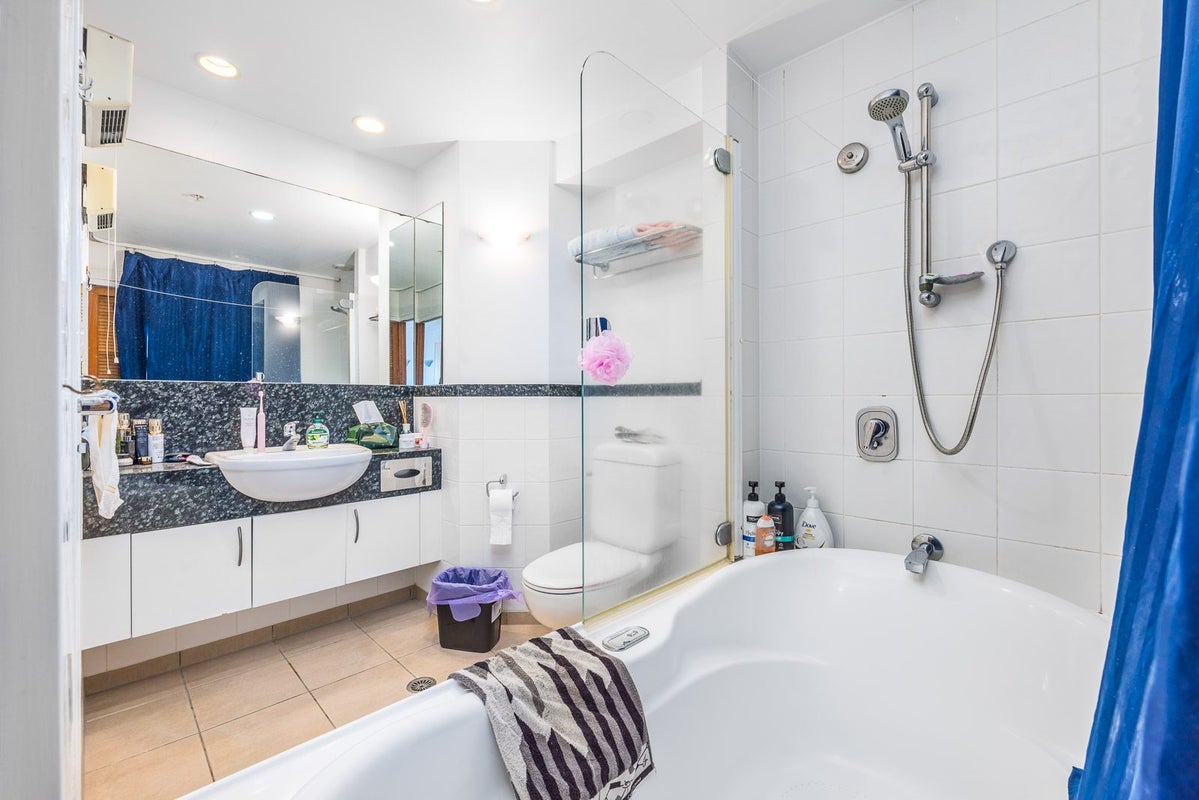 3O/100 Greys Avenue, Auckland Central, Auckland - Carousel 8