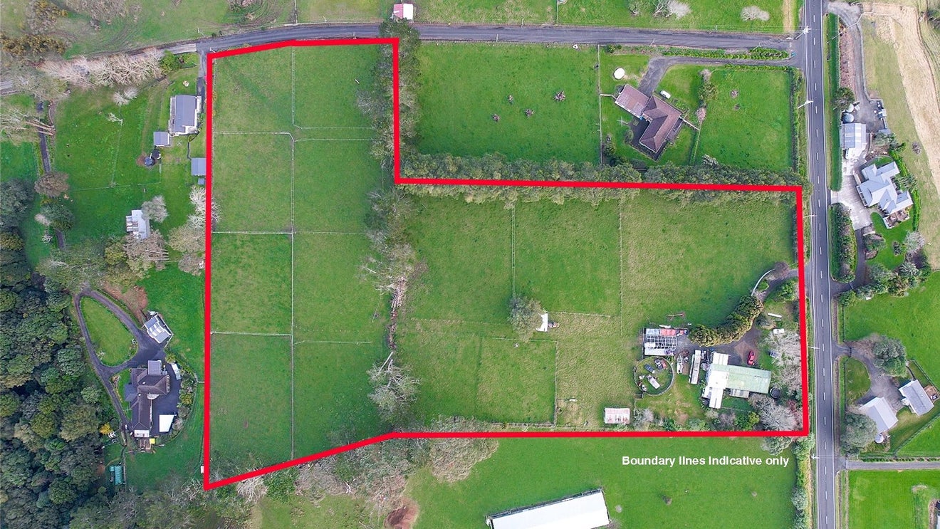 220 Logan Road, Buckland - Carousel 1