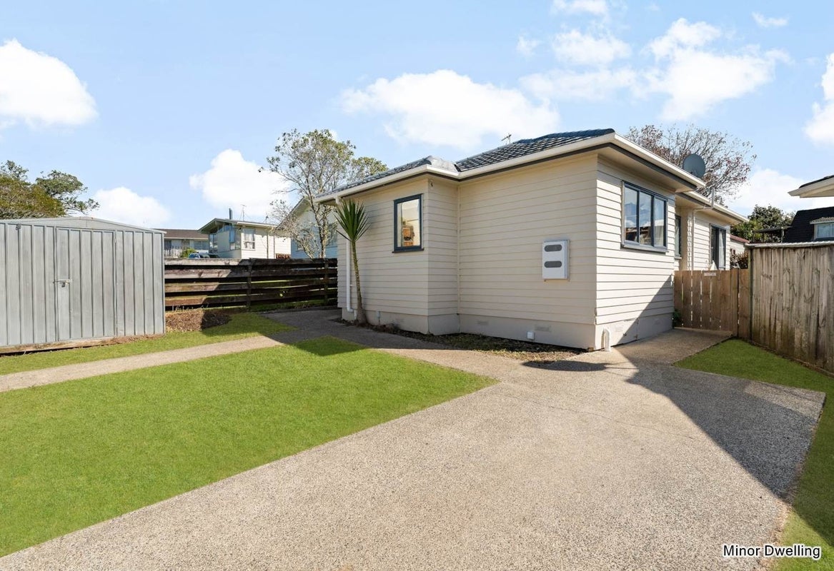 111 Farquhar Road, Glendene, Auckland - Carousel 1