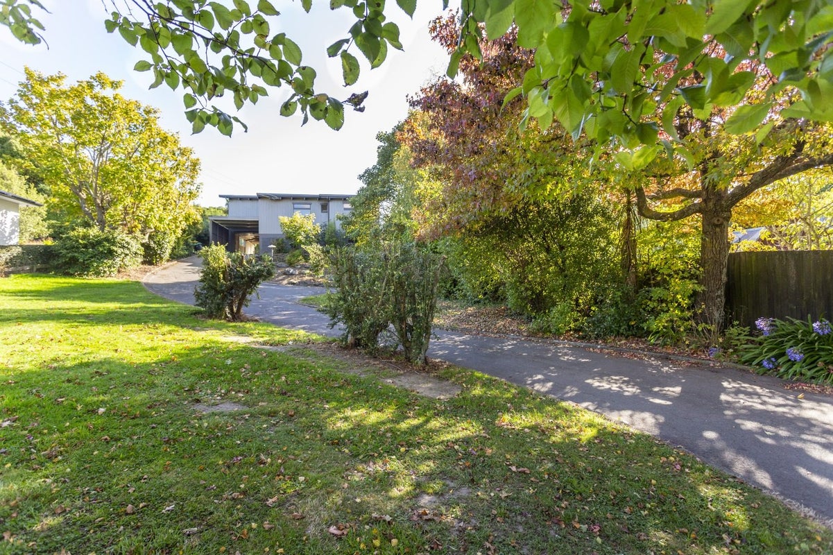 273 Kennedys Bush Road, Kennedys Bush, Christchurch - Carousel 20