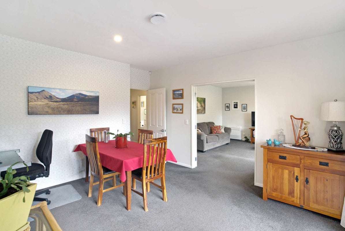15A O'Neill Avenue, Northwood, Christchurch - Carousel 2