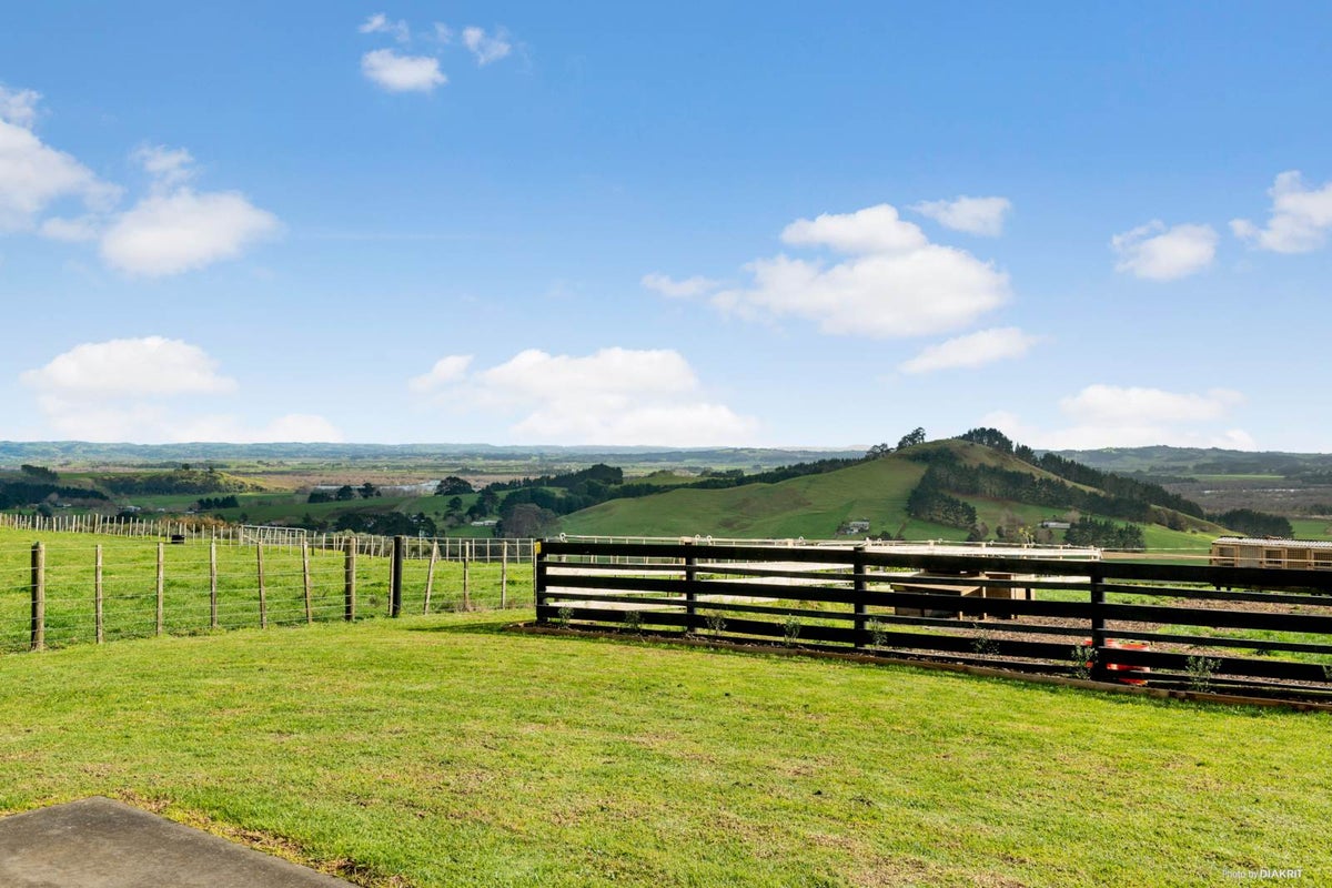 133 Kohanga Road, Tuakau - Carousel 2