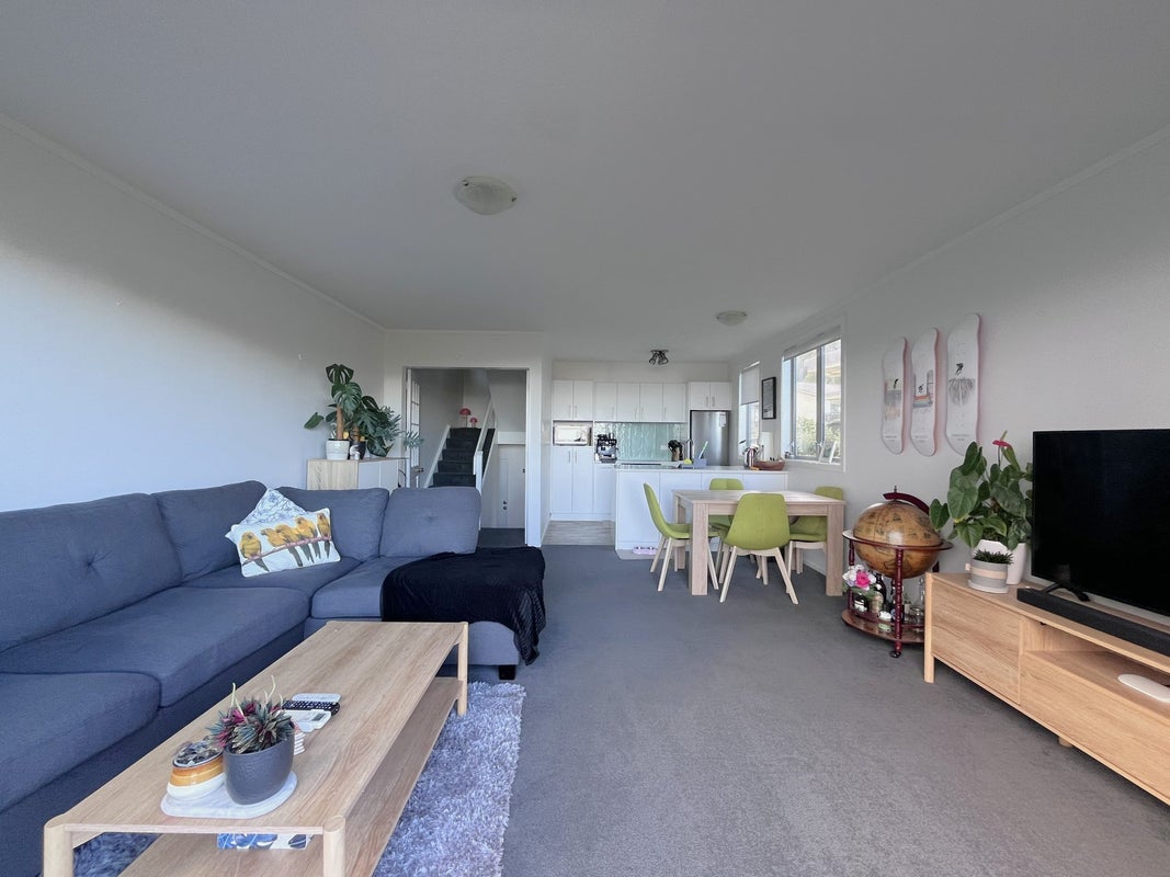 27 Orissa Crescent, Broadmeadows, Wellington - Carousel 2