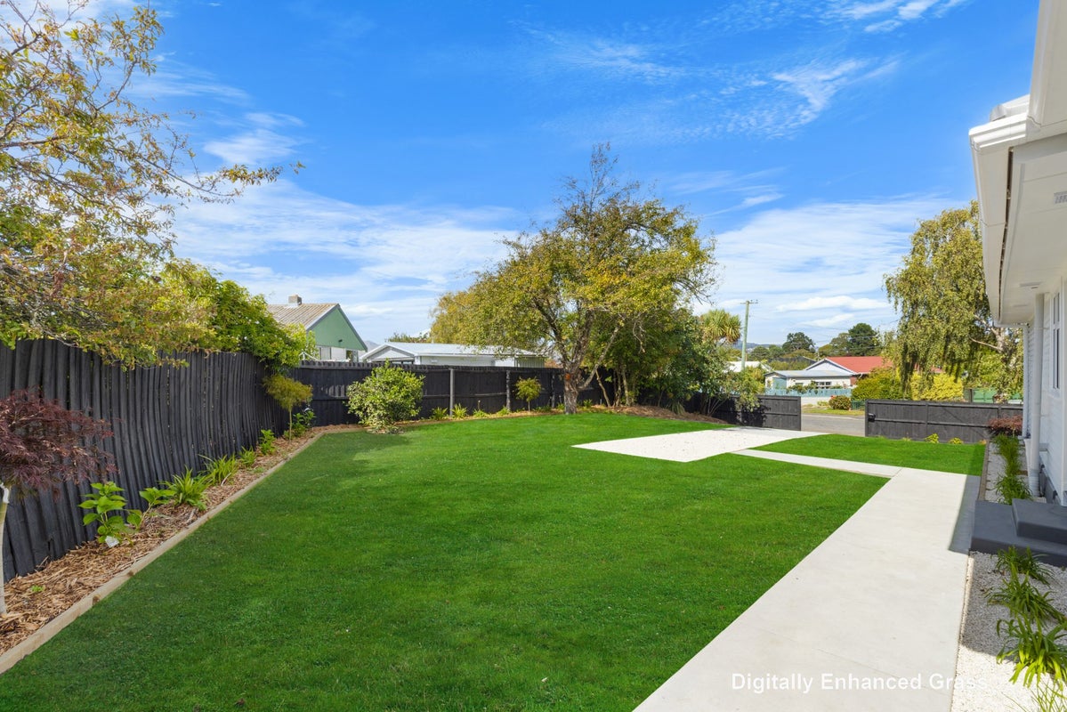 33 Rudds Road, Linwood, Christchurch - Carousel 20