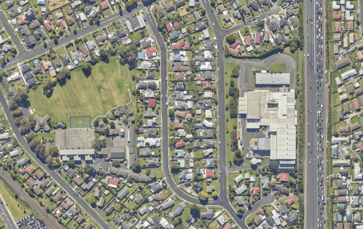 20 Greenmeadows Avenue, Manurewa East, Auckland - Carousel 1