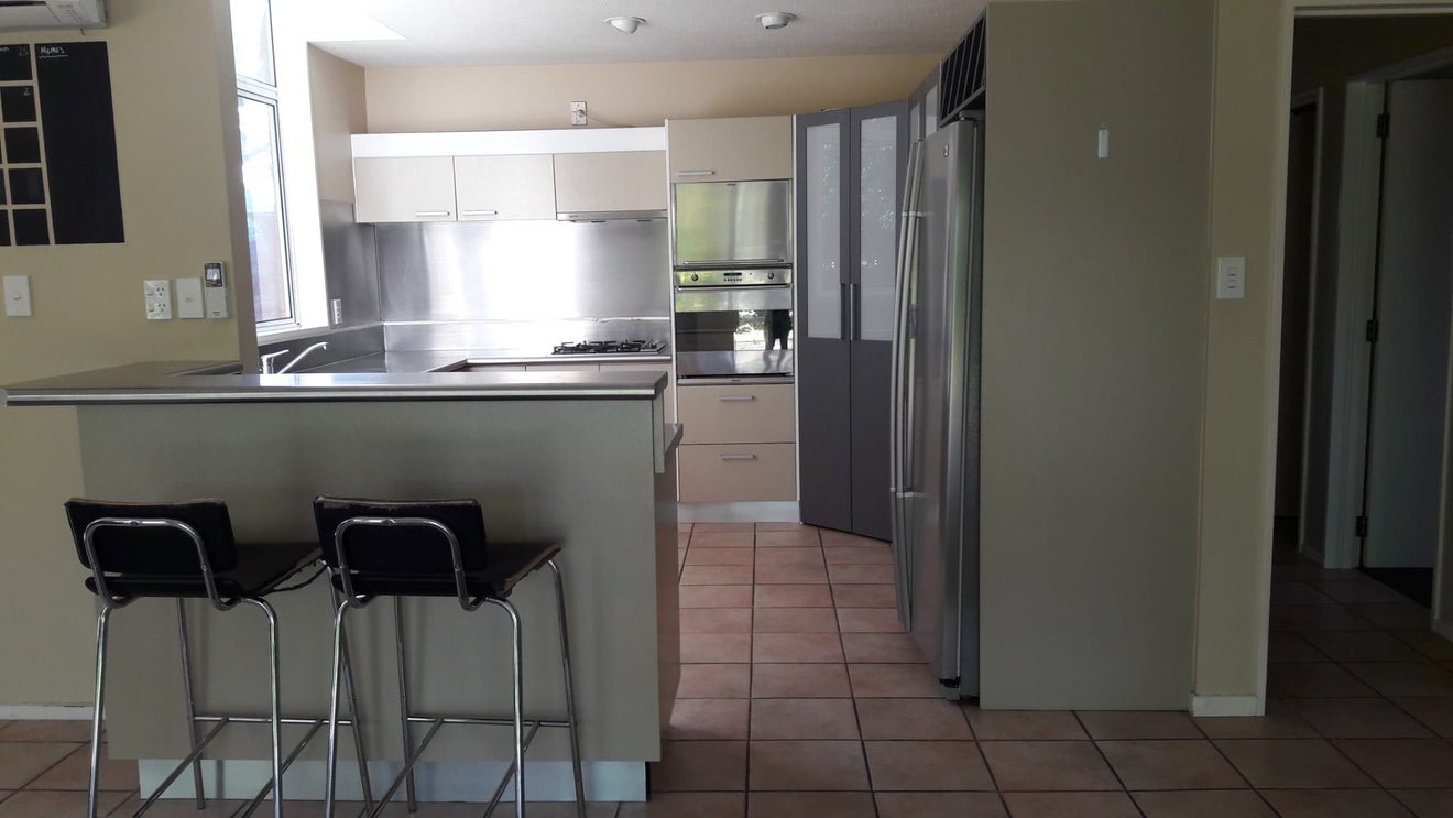 2/202B Rocking Horse Road, Southshore, Christchurch - Carousel 1