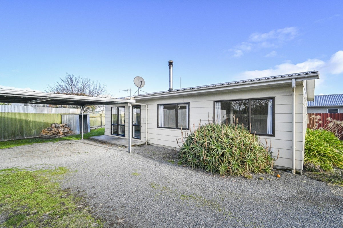 75B Kirkwood Road, Flaxmere, Hastings - Carousel 1