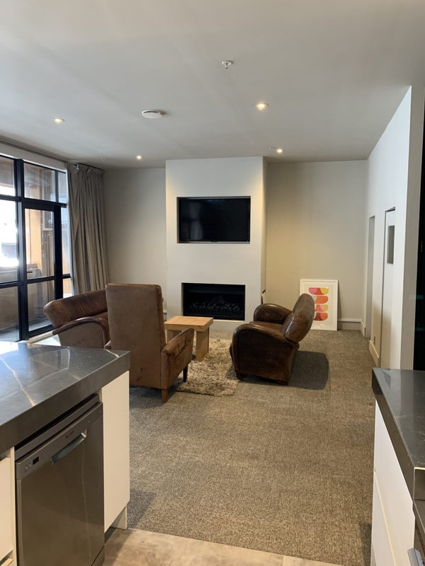 301/4 Kingston Street, Auckland Central, Auckland - Carousel 2