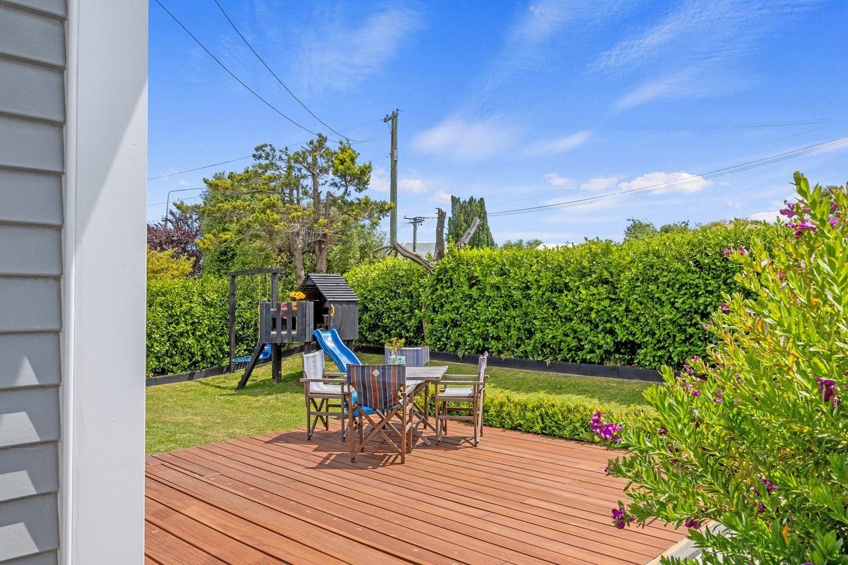 48 Briggs Road, Mairehau, Christchurch - Carousel 2