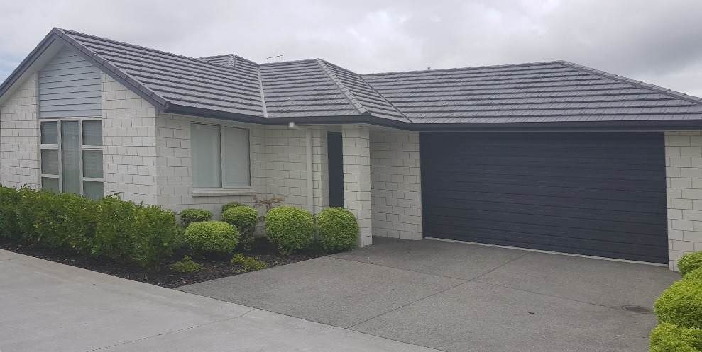 3 Calla Way, Matua, Tauranga - Carousel 1
