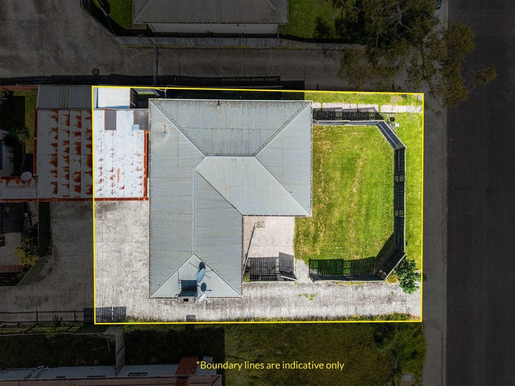 64A McLean Avenue, Papatoetoe, Auckland - Carousel 2