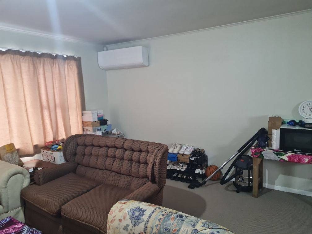 1/16 Greenhaven Avenue, Papakura, Auckland - Carousel 2