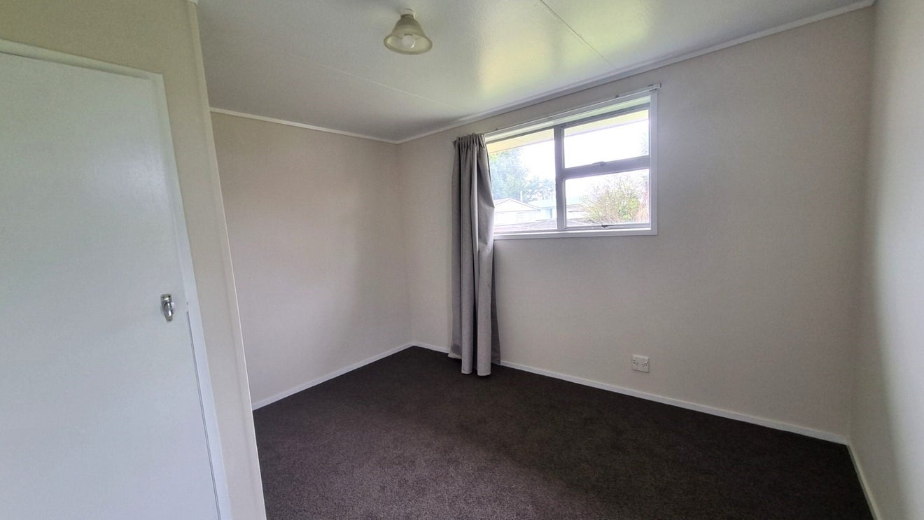 28 Tania Crescent, Western Heights, Rotorua - Carousel 11