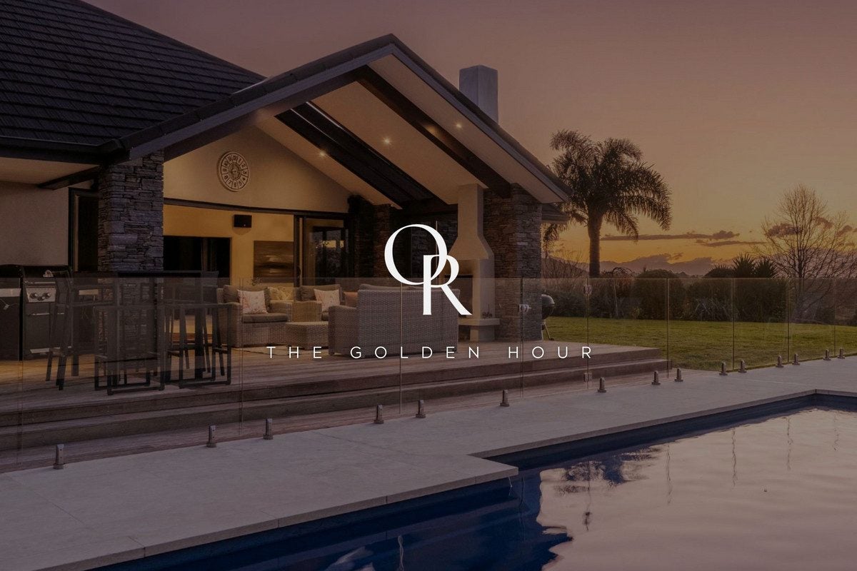 14 Sunny Downs Drive, Tauriko, Tauranga - Carousel 1