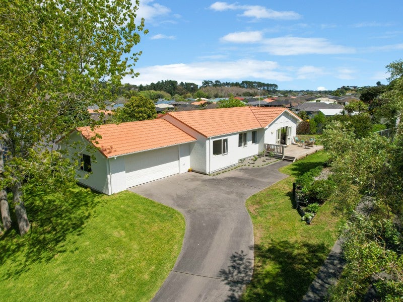 43 Weggery Drive, Waikanae Beach, Waikanae - Carousel 1