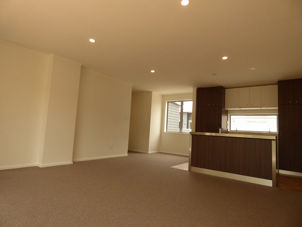 7/26 Mary Street, Mount Eden, Auckland - Carousel 2