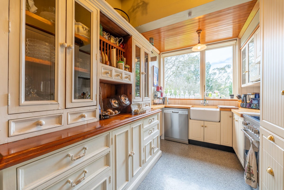 34 Weston Road, Waiareka Junction, Oamaru - Carousel 2
