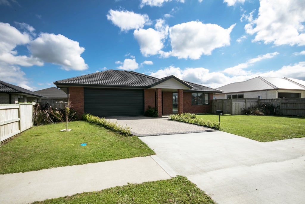 37 West Thompson Street, Leamington, Cambridge - Carousel 12