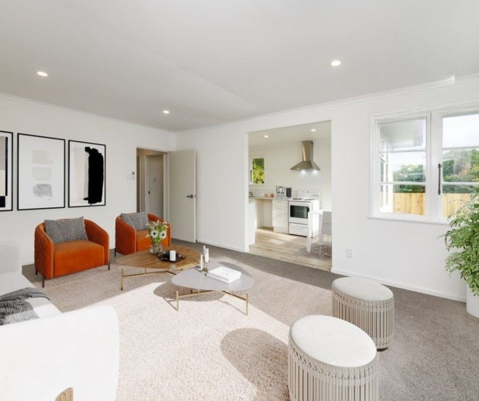 19A Clyde Crescent, Roslyn, Palmerston North - Carousel 2