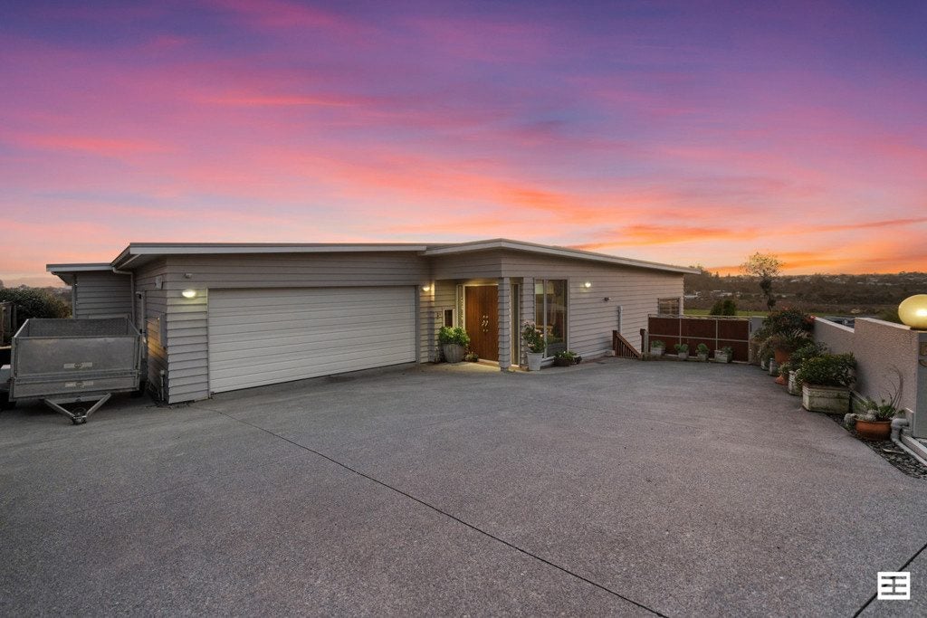 5 Diamond Head, Hairini, Tauranga - Carousel 1