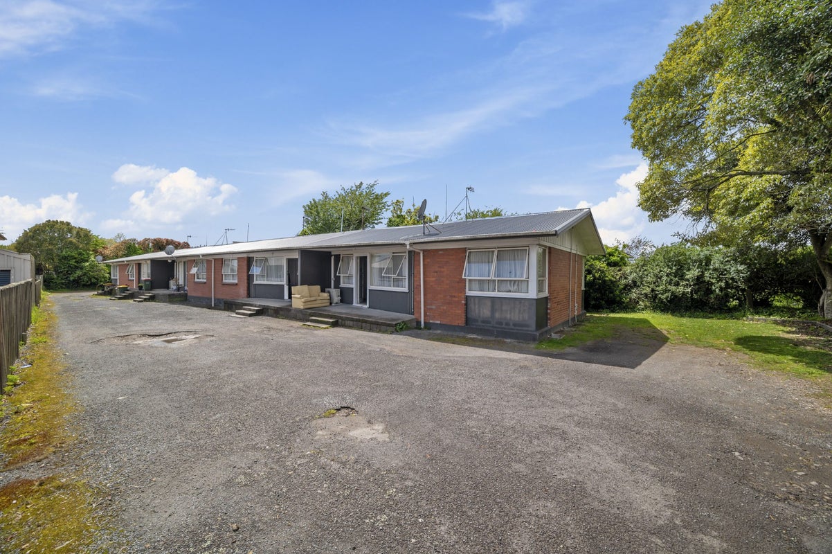 133 Malfroy Road, Victoria, Rotorua - Carousel 10