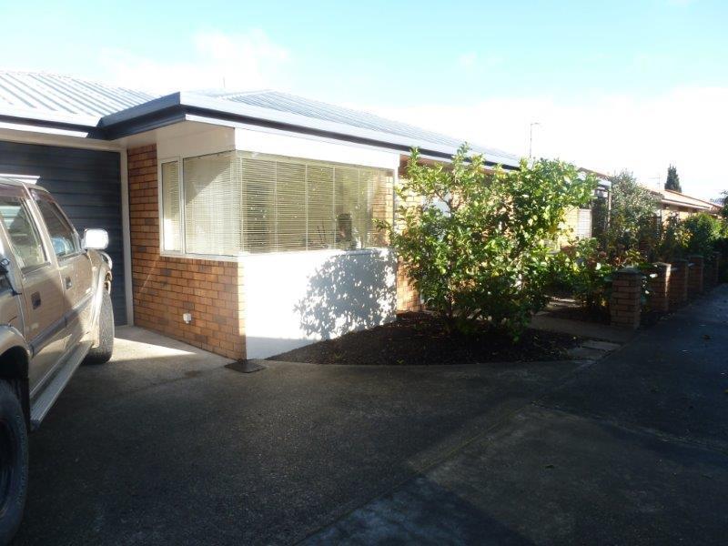 23 Atawhai Drive, The Wood, Nelson - Carousel 1