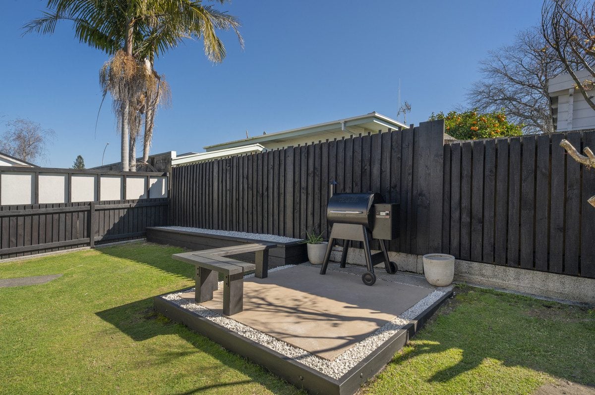 227A Fifteenth Avenue, Tauranga South, Tauranga - Carousel 15