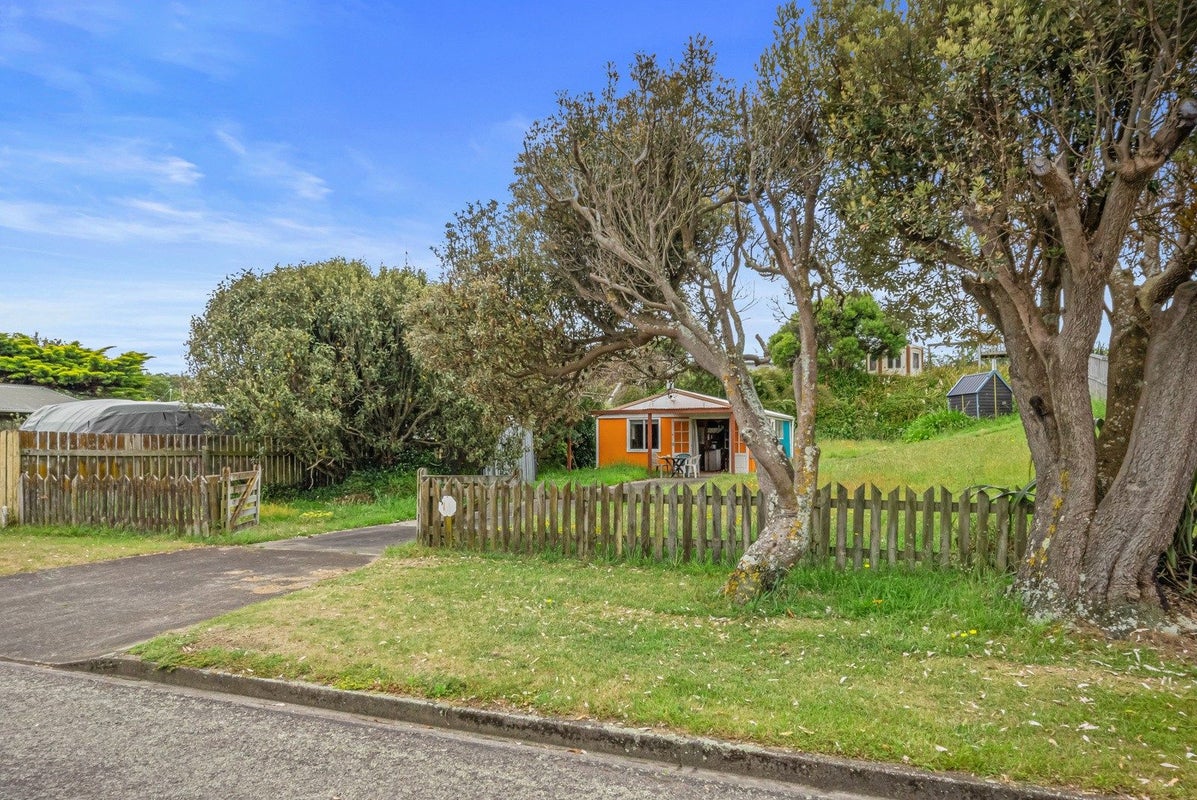 0 James Road, Te Kamo, Kamo - Carousel 2