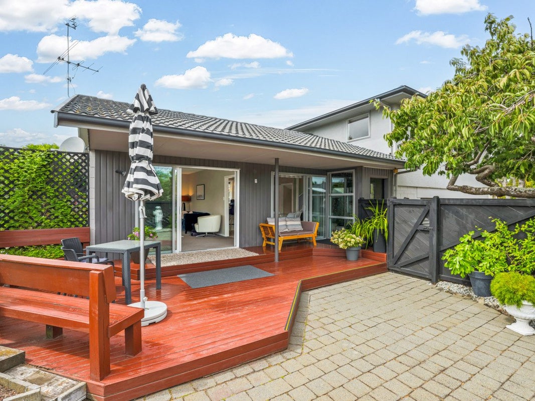 3 De Ville Place, Burwood, Christchurch - Carousel 2