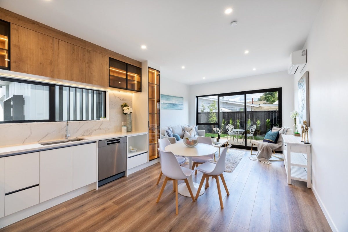 3/54 Bayswater Avenue, Bayswater, Auckland - Carousel 2