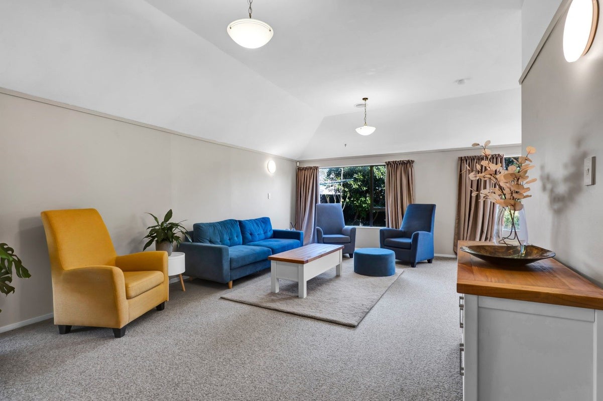102 Barrett Road, Whalers Gate, New Plymouth - Carousel 2